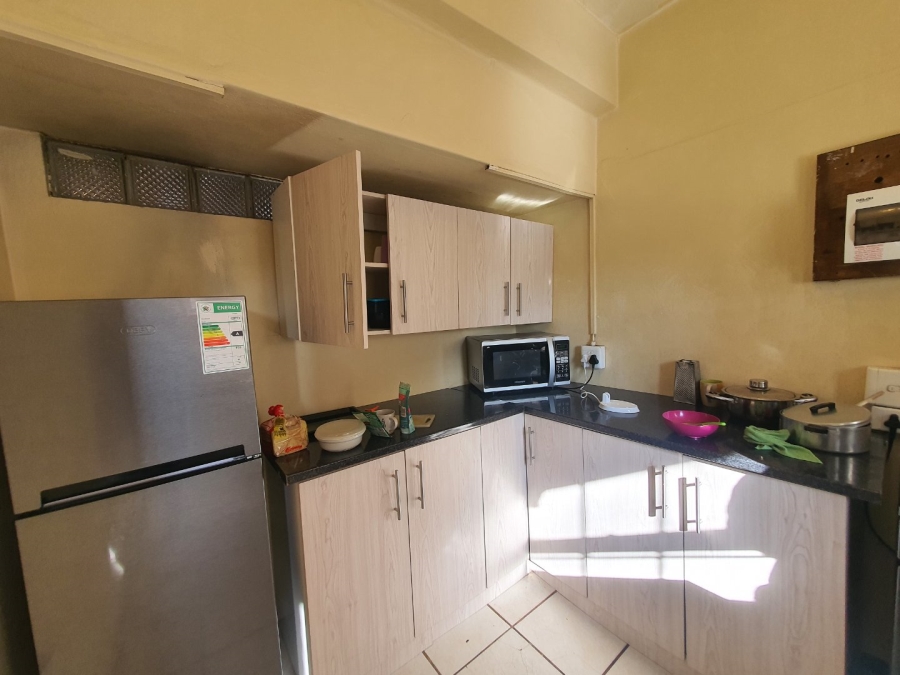 3 Bedroom Property for Sale in Park West Free State